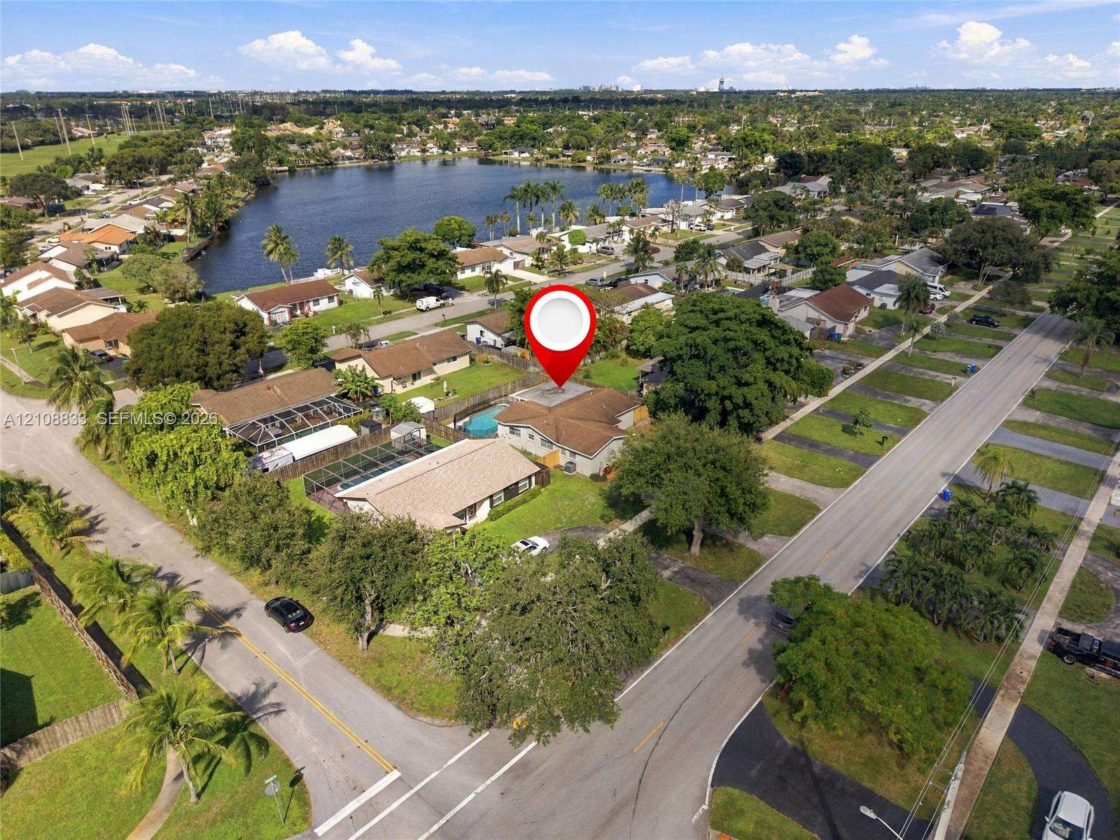 9611 Johnson St, Pembroke Pines, FL 33024 - For Sale photo 38
