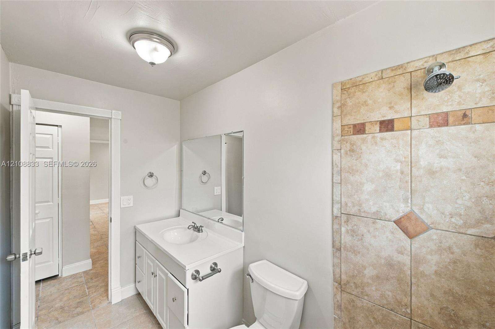 9611 Johnson St, Pembroke Pines, FL 33024 - For Sale photo 7