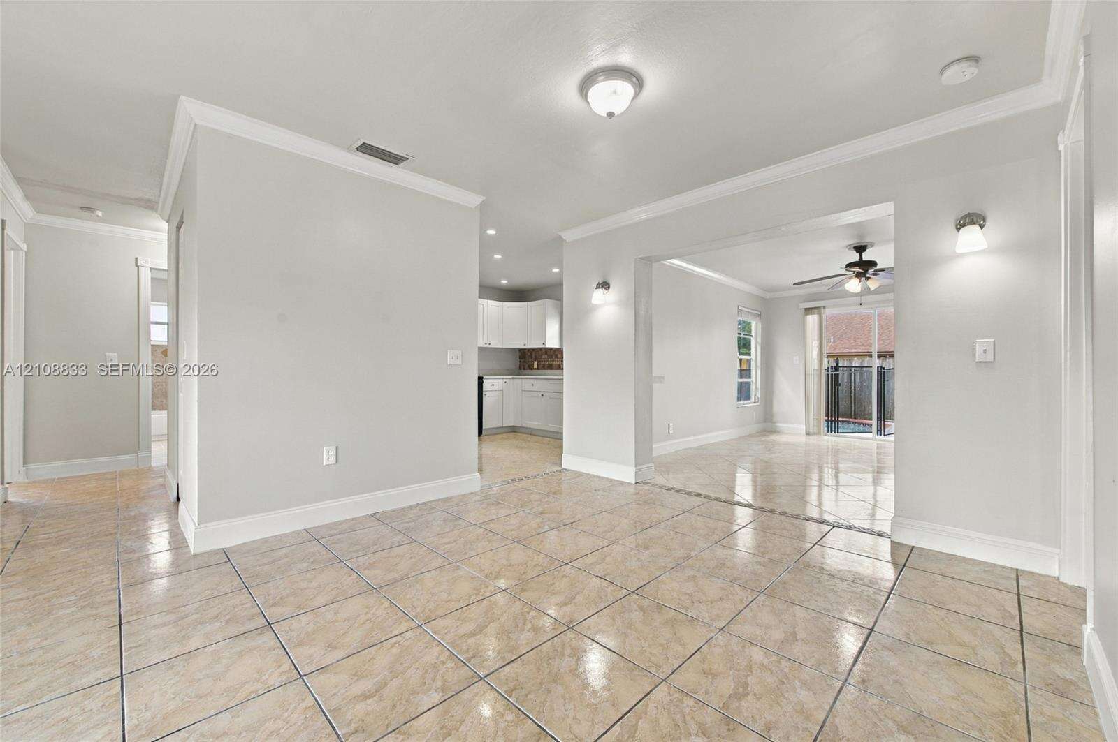 9611 Johnson St, Pembroke Pines, FL 33024 - For Sale photo 8