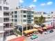 524 Ocean Dr