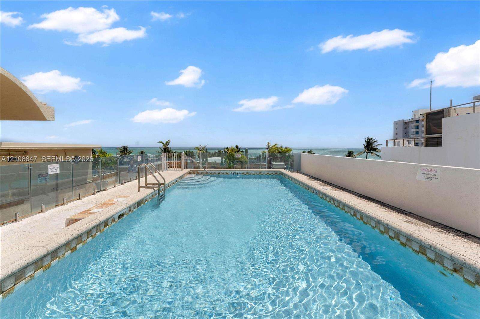 524 Ocean Dr, Miami Beach, FL 33139 - For Sale photo 11