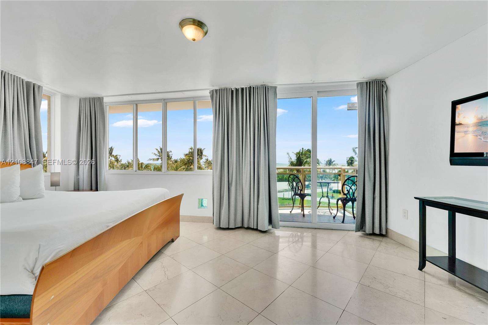 524 Ocean Dr, Miami Beach, FL 33139 - For Sale photo 7
