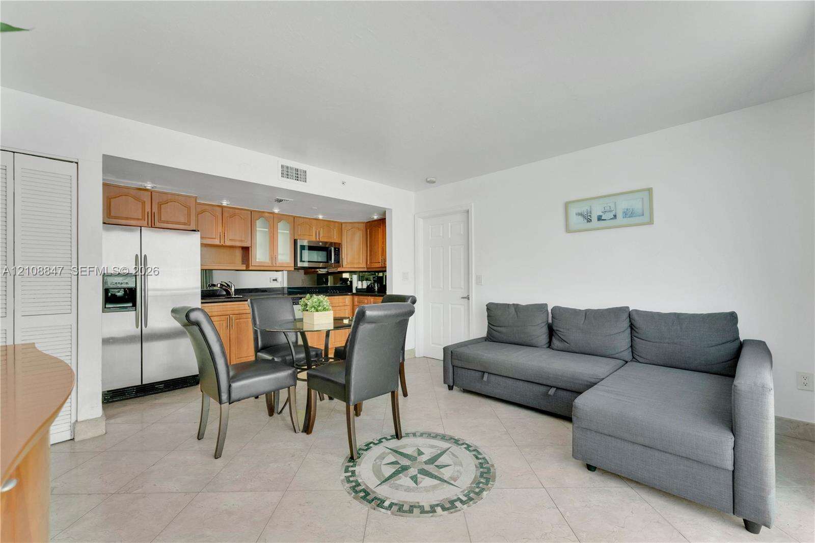 524 Ocean Dr, Miami Beach, FL 33139 - For Sale photo 10