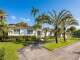 9520 Broadview Dr
