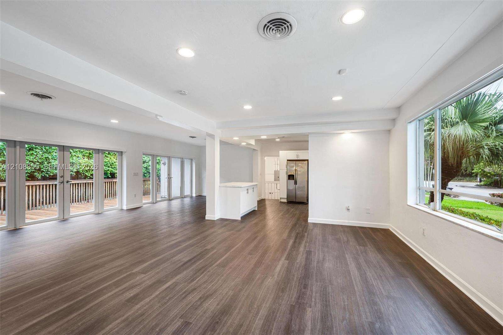 9520 Broadview Dr, Bay Harbor Islands, FL 33154 - For Sale photo 2