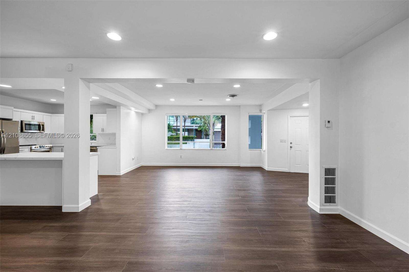 9520 Broadview Dr, Bay Harbor Islands, FL 33154 - For Sale photo 11