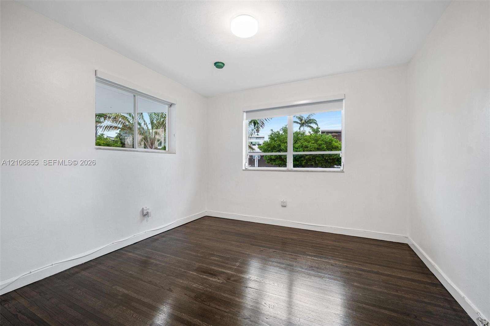 9520 Broadview Dr, Bay Harbor Islands, FL 33154 - For Sale photo 12