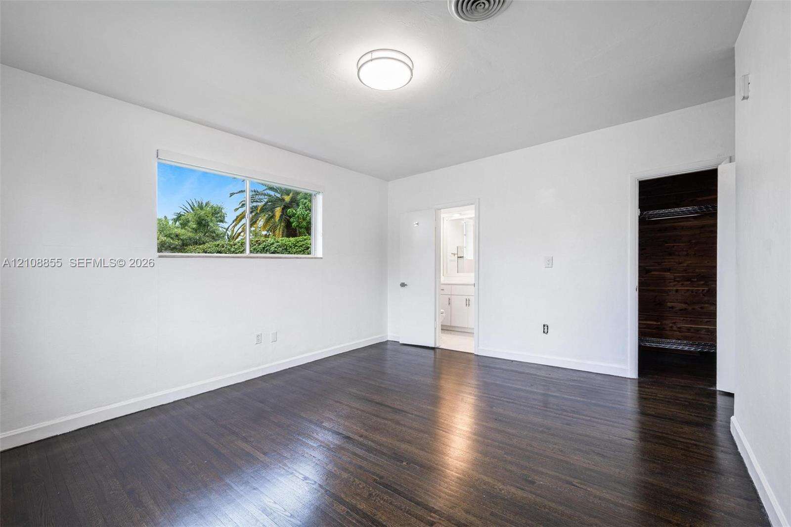 9520 Broadview Dr, Bay Harbor Islands, FL 33154 - For Sale photo 16