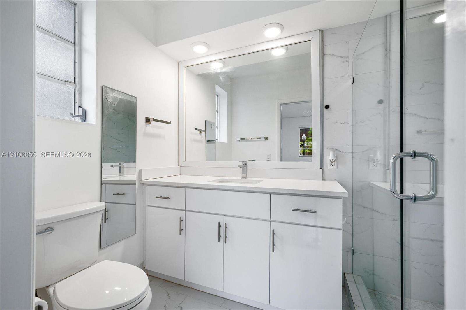 9520 Broadview Dr, Bay Harbor Islands, FL 33154 - For Sale photo 17