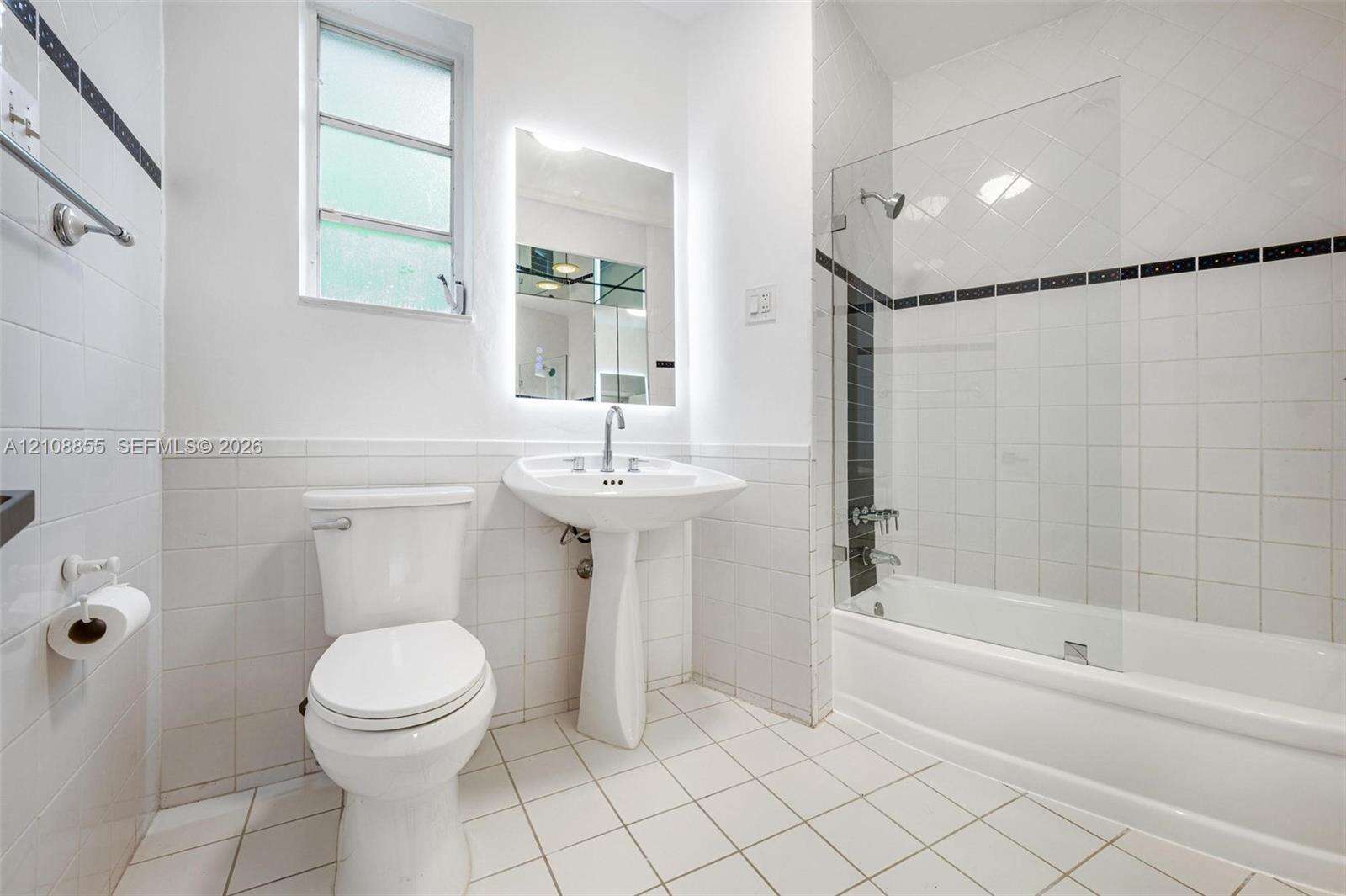 9520 Broadview Dr, Bay Harbor Islands, FL 33154 - For Sale photo 19