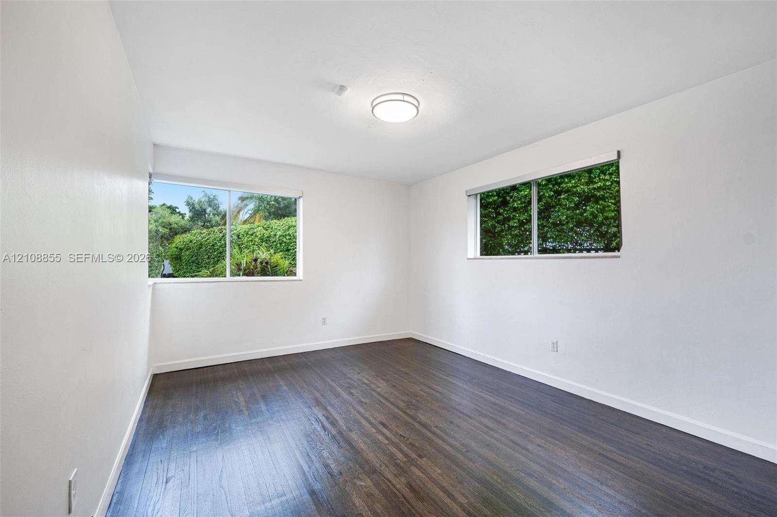 9520 Broadview Dr, Bay Harbor Islands, FL 33154 - For Sale photo 20