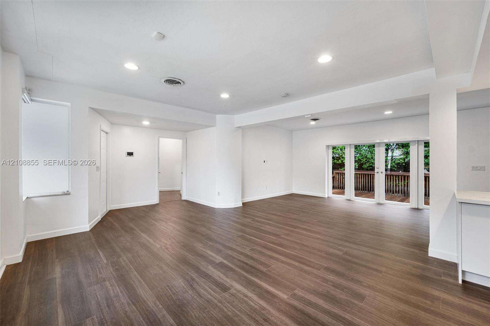 9520 Broadview Dr, Bay Harbor Islands, FL 33154 - For Sale photo 3