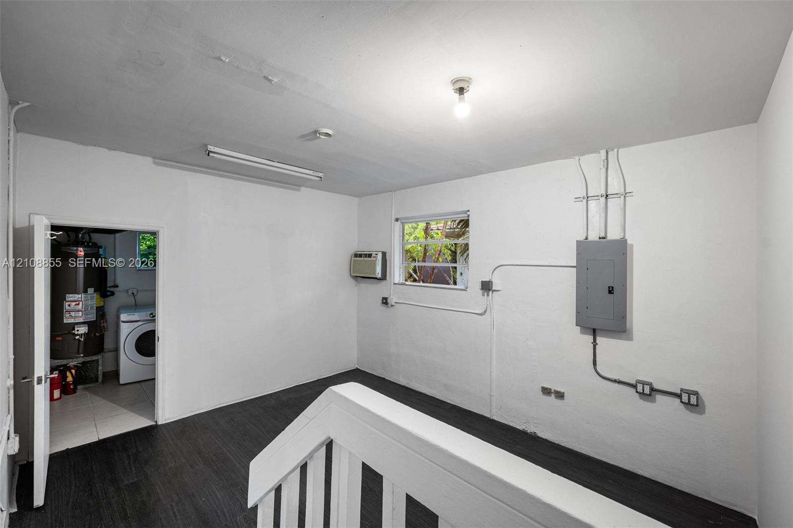 9520 Broadview Dr, Bay Harbor Islands, FL 33154 - For Sale photo 22