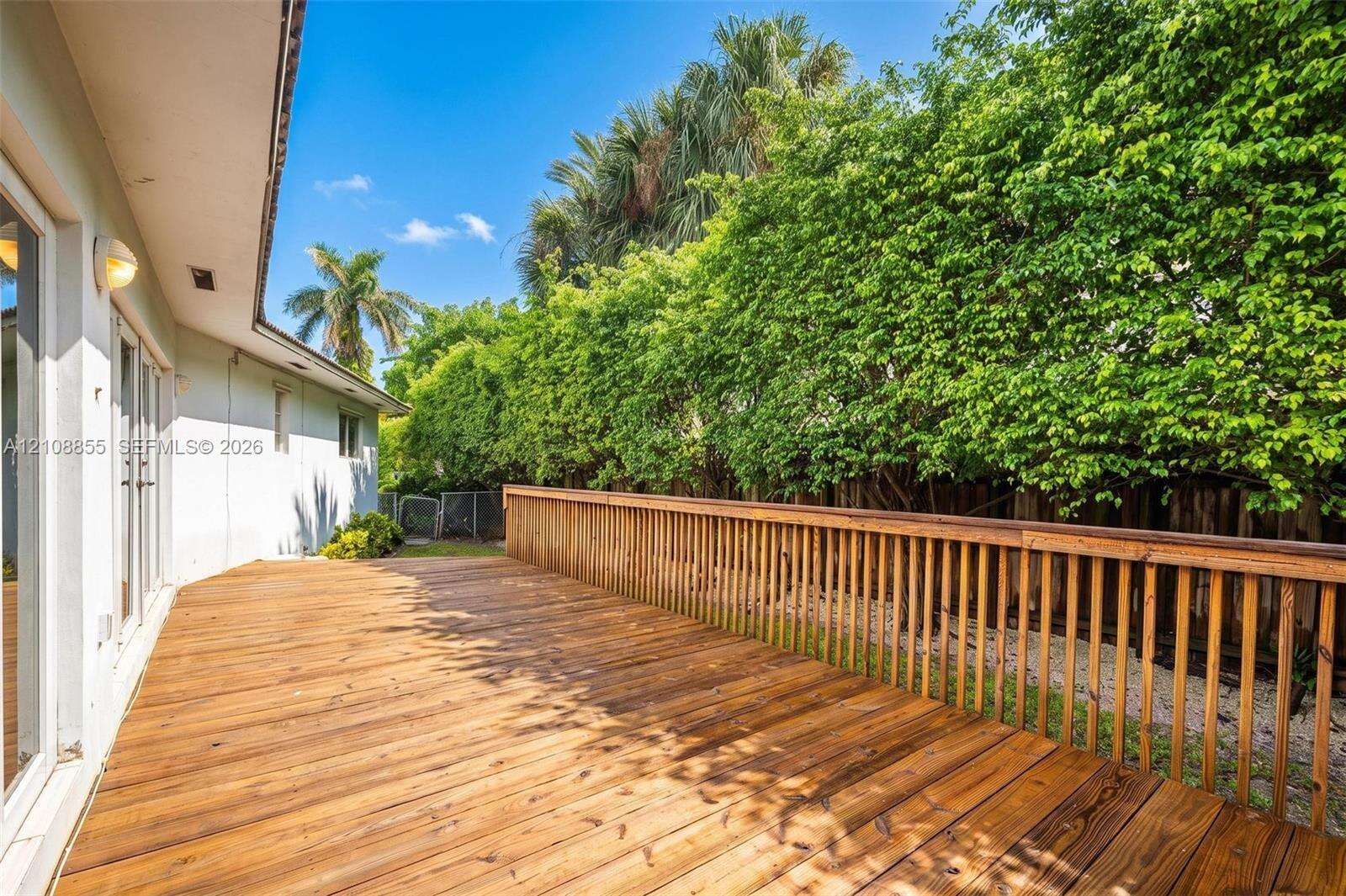 9520 Broadview Dr, Bay Harbor Islands, FL 33154 - For Sale photo 26