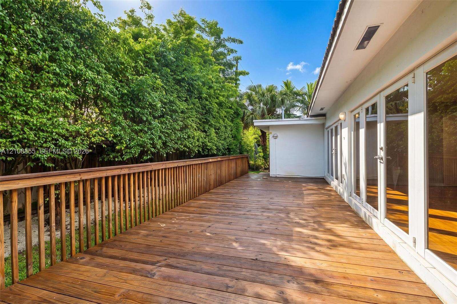 9520 Broadview Dr, Bay Harbor Islands, FL 33154 - For Sale photo 27