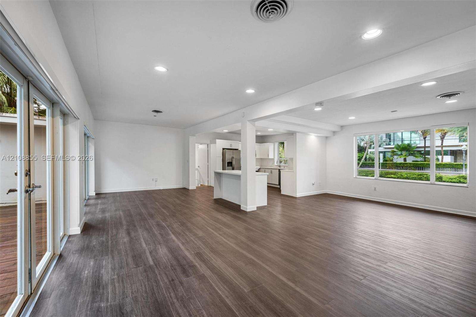9520 Broadview Dr, Bay Harbor Islands, FL 33154 - For Sale photo 6