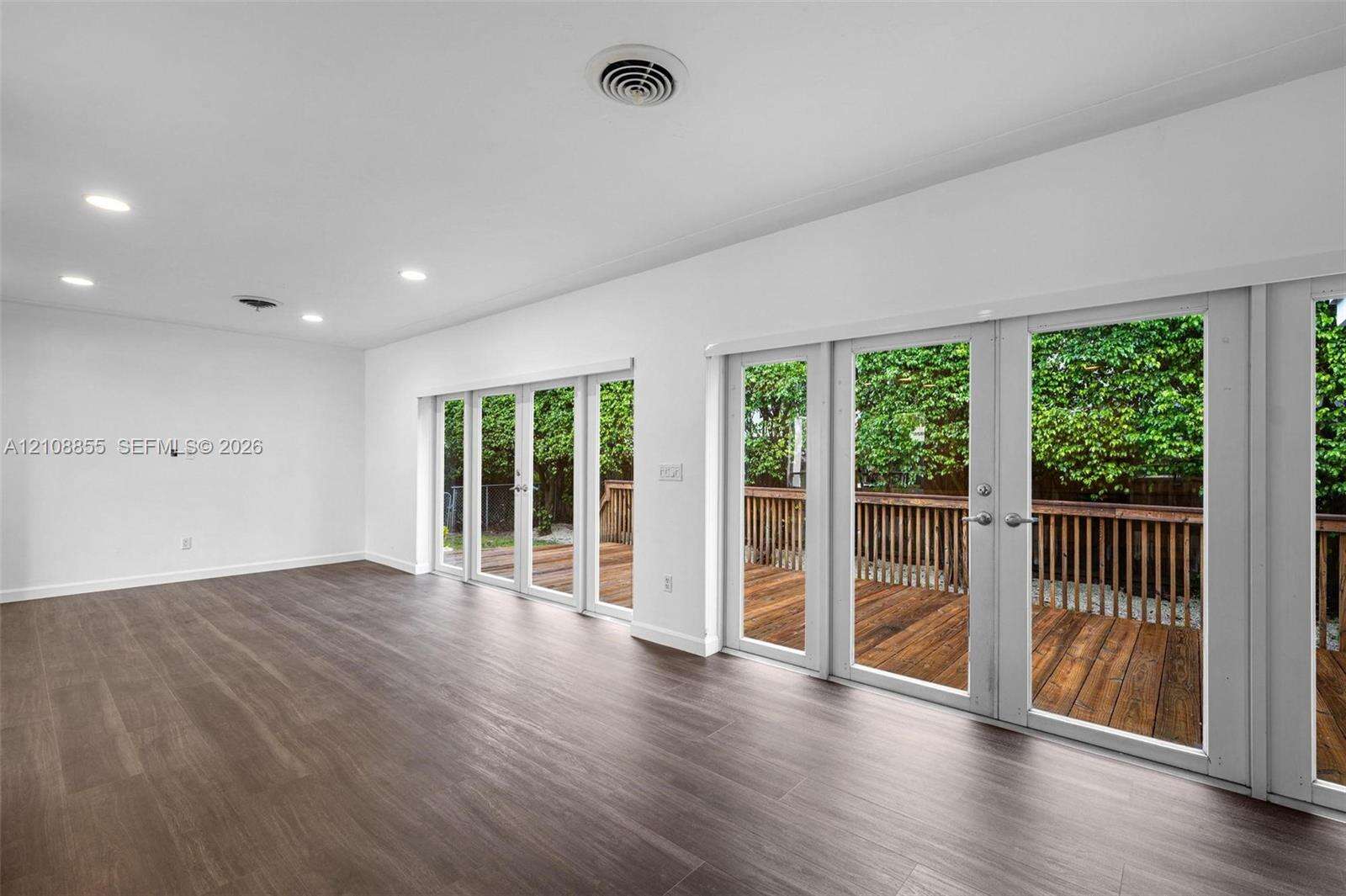 9520 Broadview Dr, Bay Harbor Islands, FL 33154 - For Sale photo 7