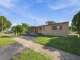 801 76th Ave