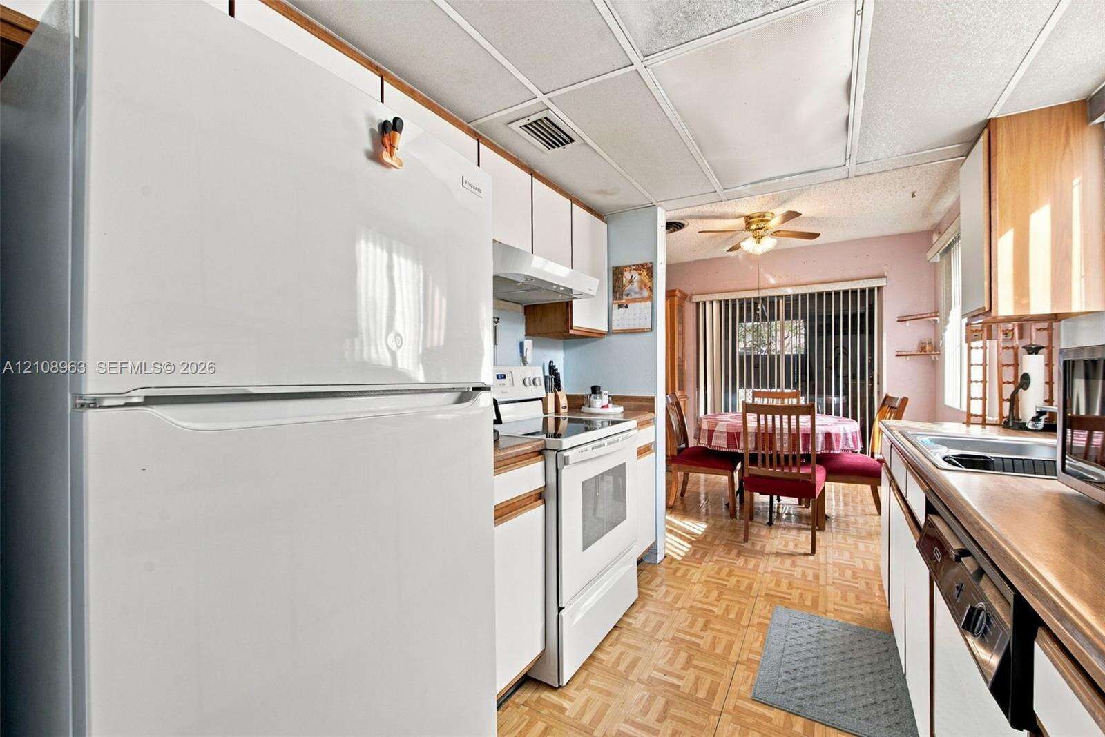 801 76th Ave, Hollywood, FL 33024 - For Sale photo 12