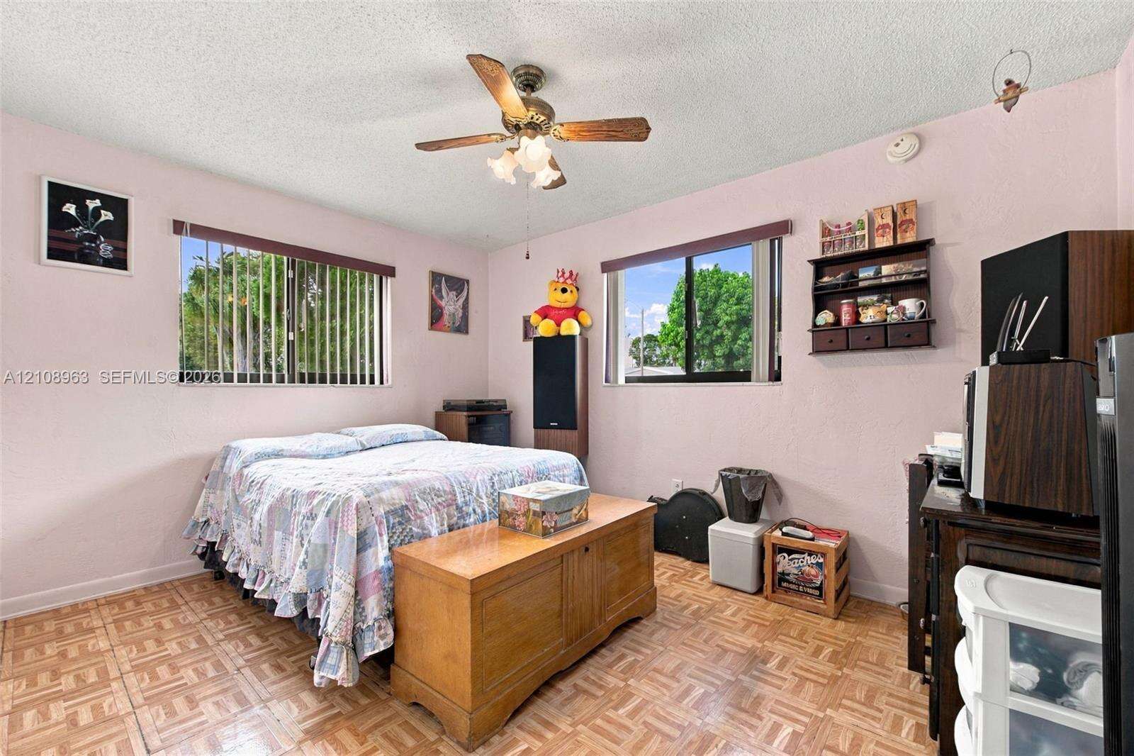 801 76th Ave, Hollywood, FL 33024 - For Sale photo 13