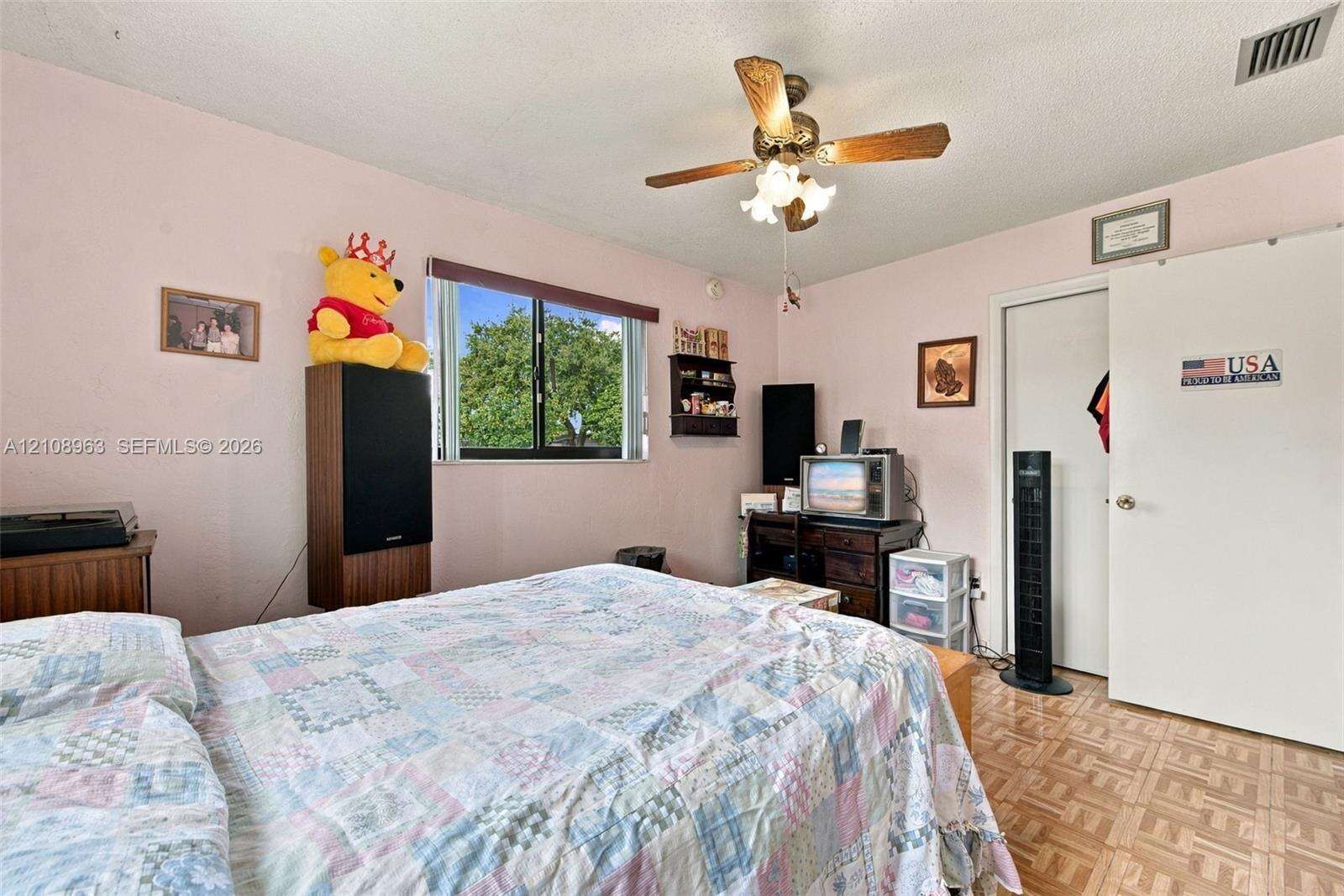 801 76th Ave, Hollywood, FL 33024 - For Sale photo 14
