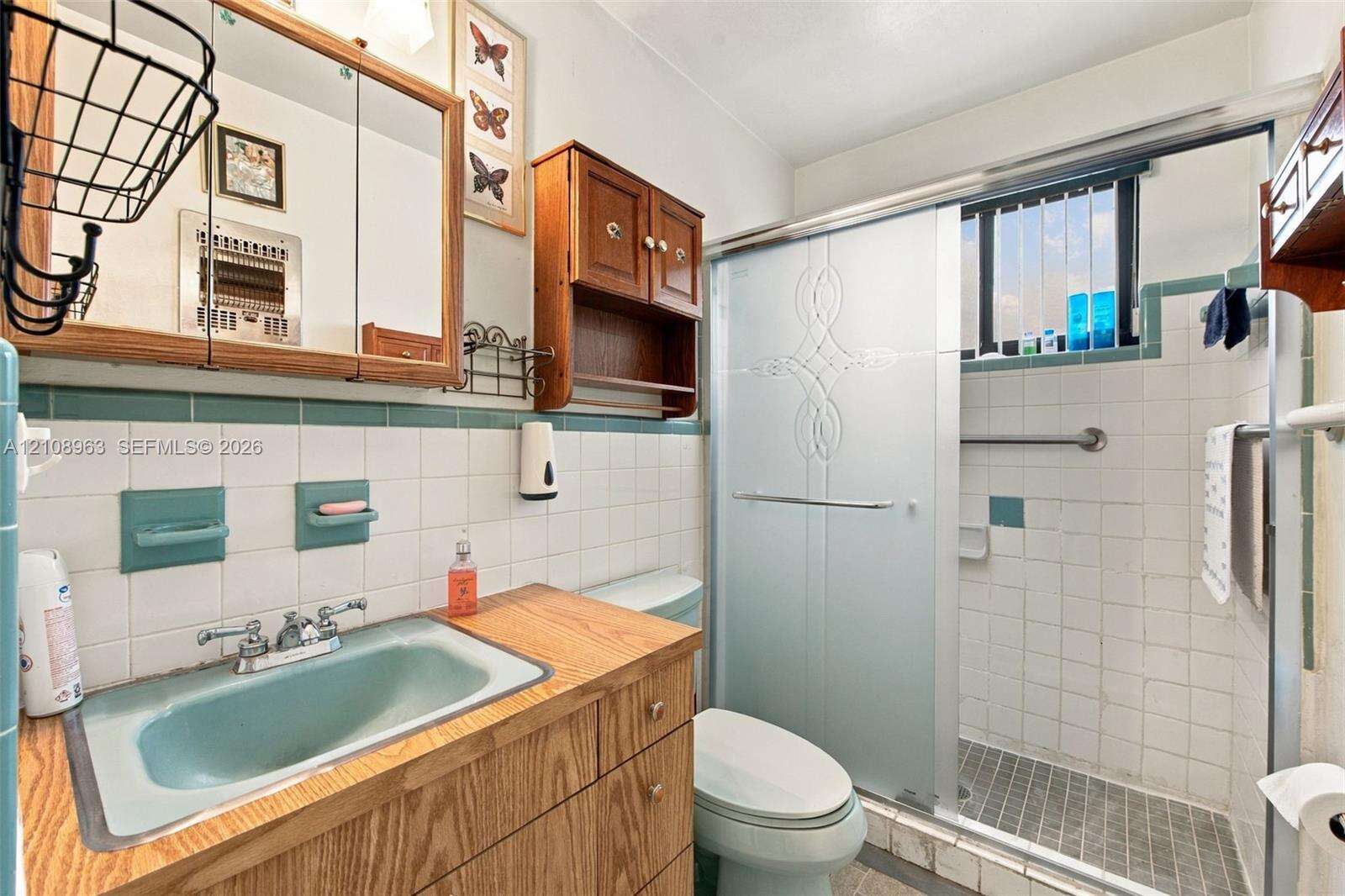 801 76th Ave, Hollywood, FL 33024 - For Sale photo 15