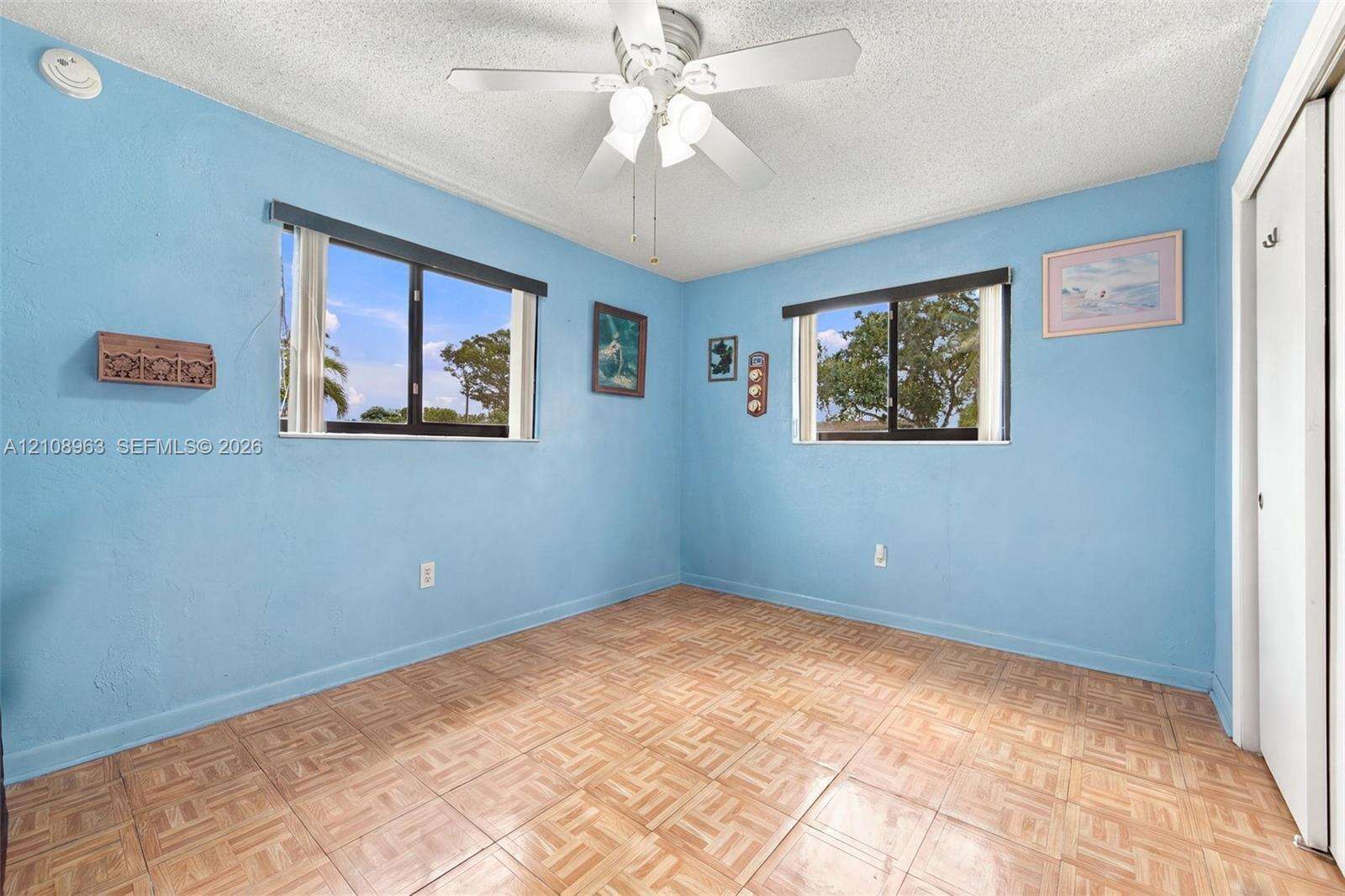 801 76th Ave, Hollywood, FL 33024 - For Sale photo 16