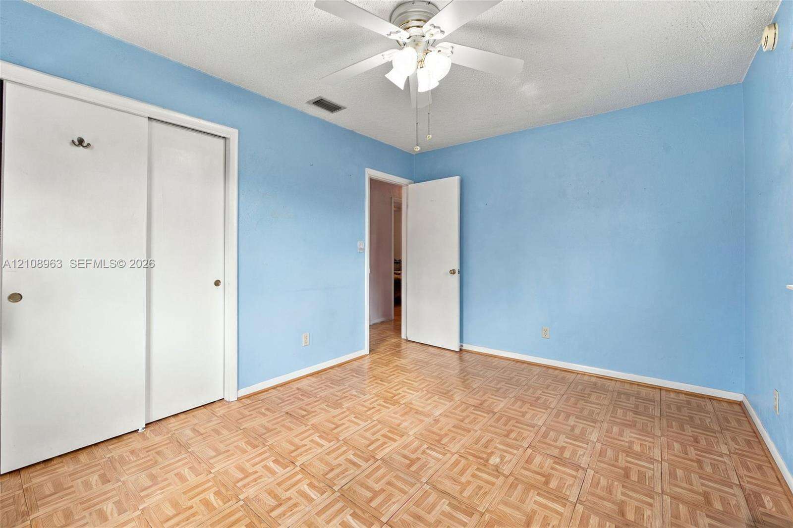 801 76th Ave, Hollywood, FL 33024 - For Sale photo 17
