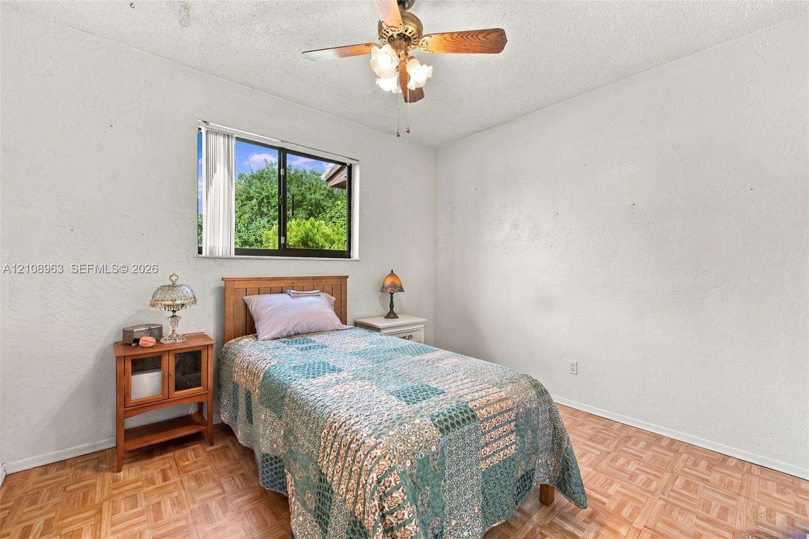 801 76th Ave, Hollywood, FL 33024 - For Sale photo 18