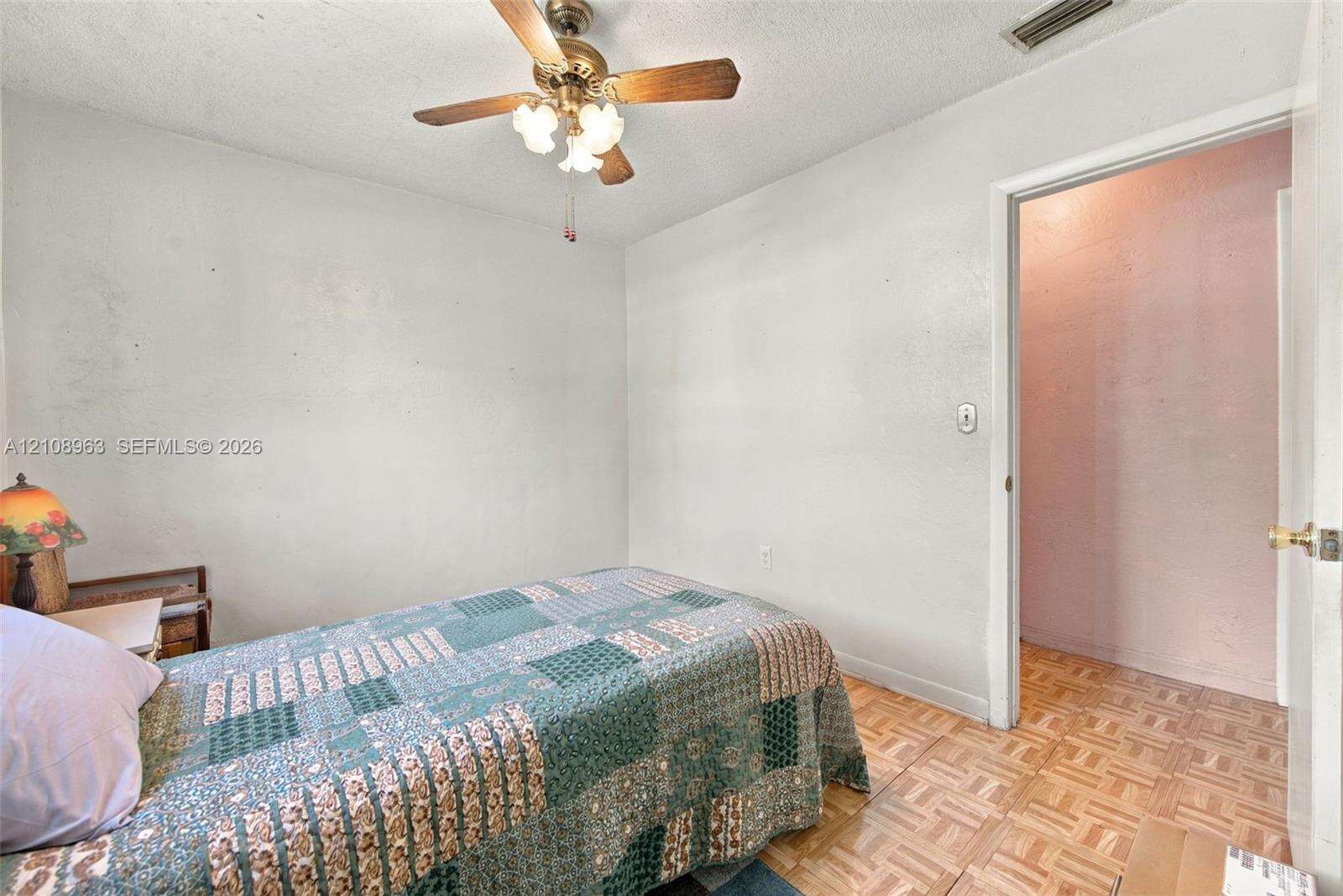 801 76th Ave, Hollywood, FL 33024 - For Sale photo 19