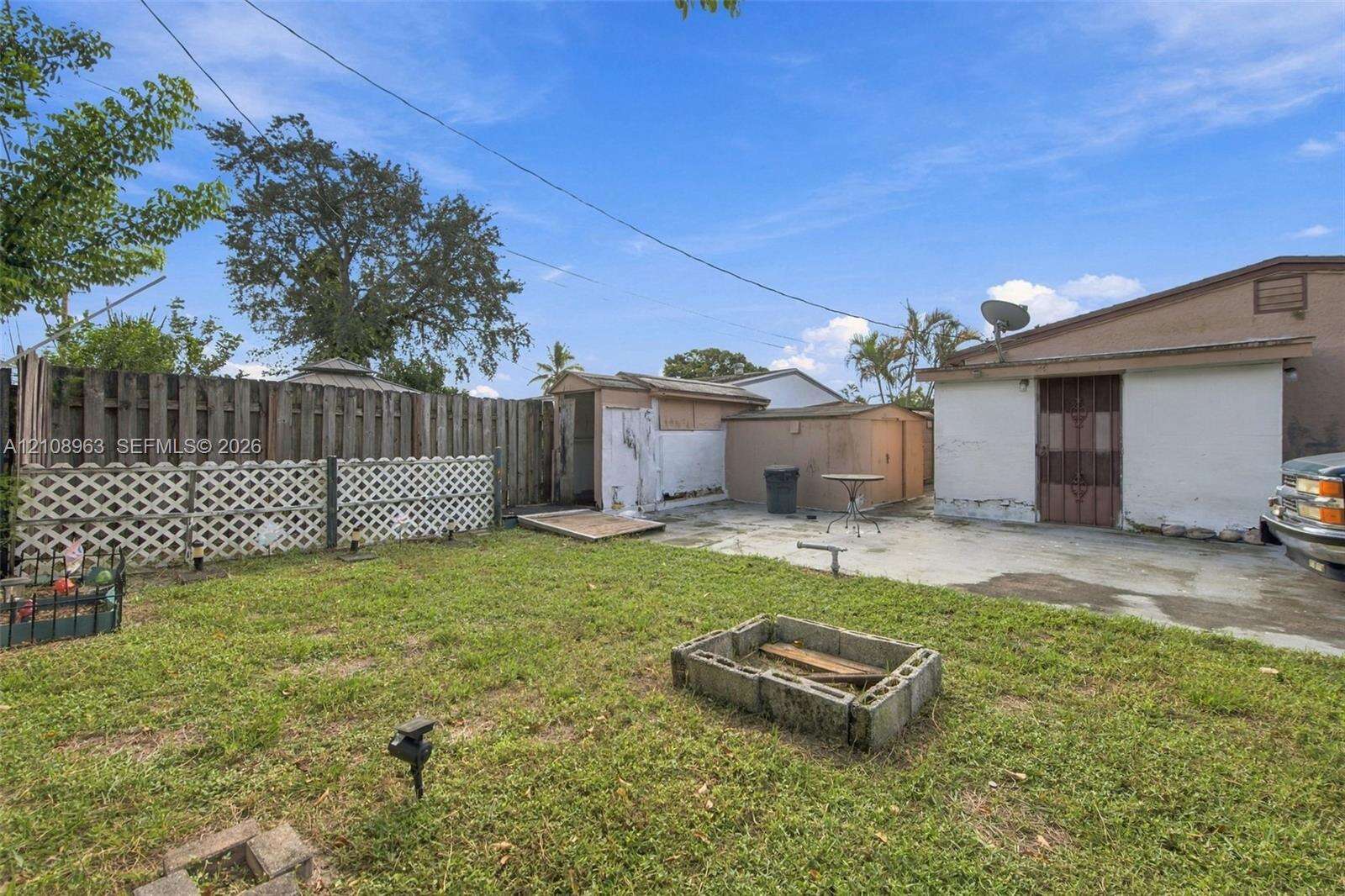 801 76th Ave, Hollywood, FL 33024 - For Sale photo 22