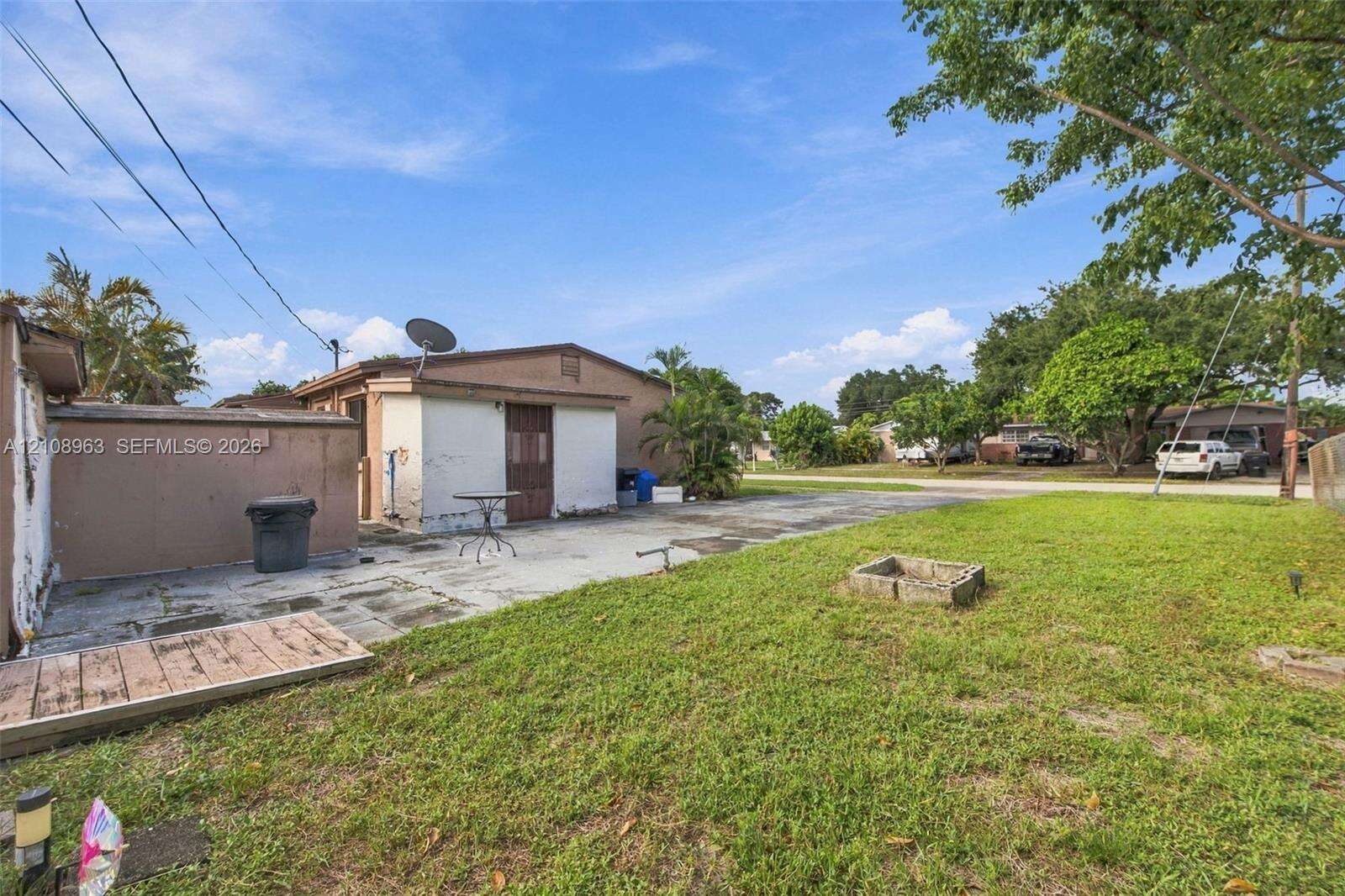 801 76th Ave, Hollywood, FL 33024 - For Sale photo 23