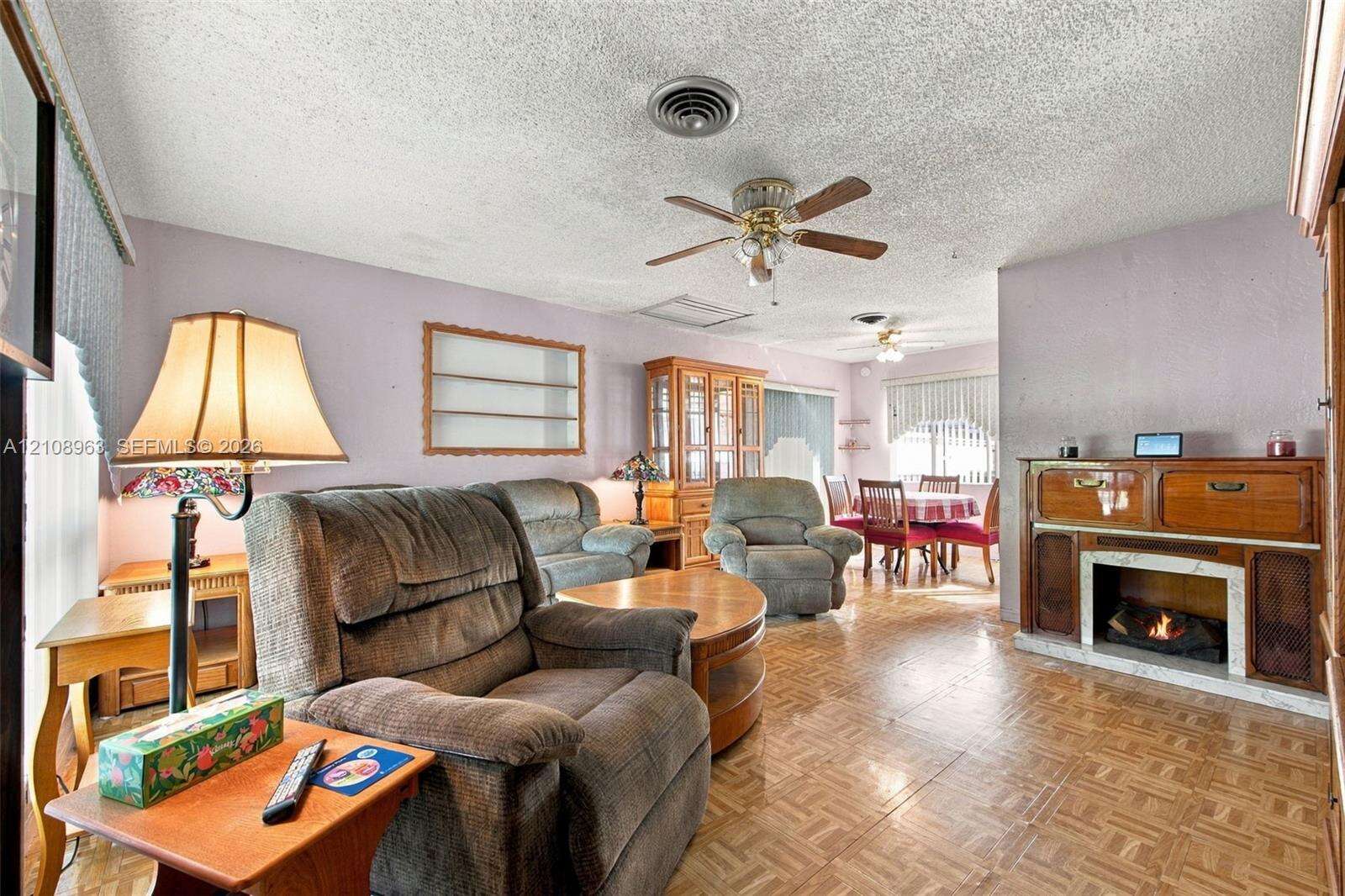 801 76th Ave, Hollywood, FL 33024 - For Sale photo 5