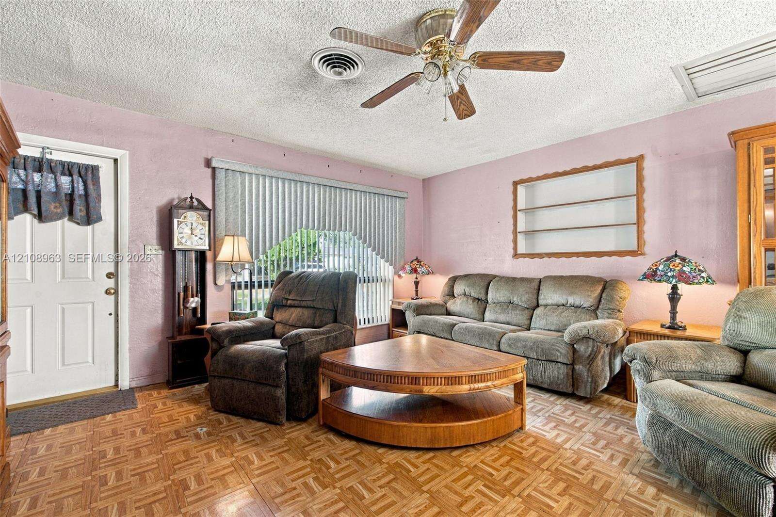 801 76th Ave, Hollywood, FL 33024 - For Sale photo 6