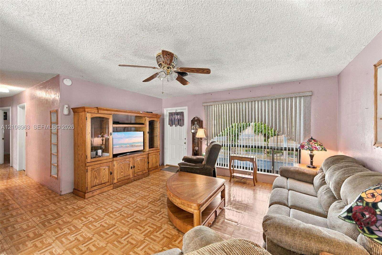 801 76th Ave, Hollywood, FL 33024 - For Sale photo 7