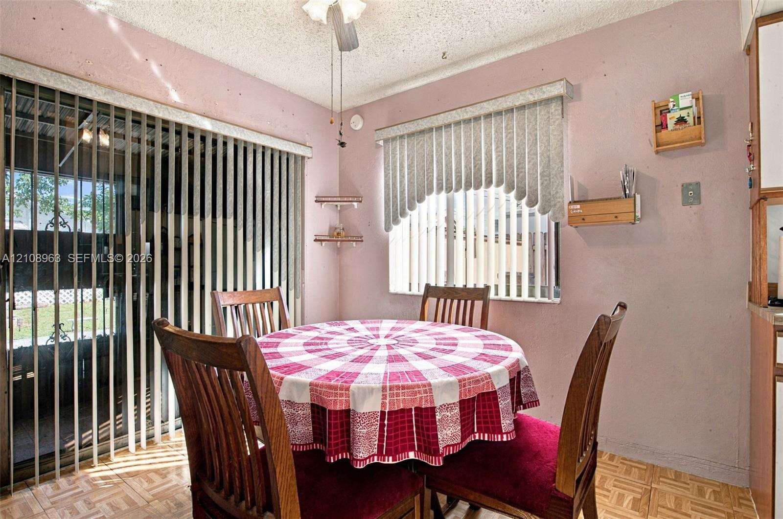 801 76th Ave, Hollywood, FL 33024 - For Sale photo 8