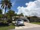 600 Hibiscus Dr