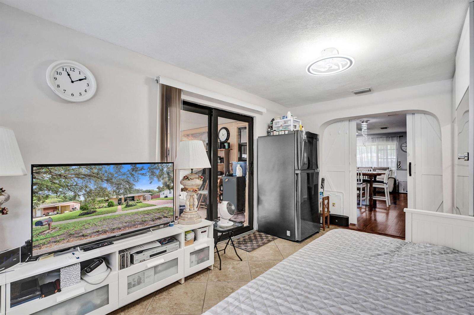 2610 74th, Hollywood, FL 33024 - For Sale photo 17