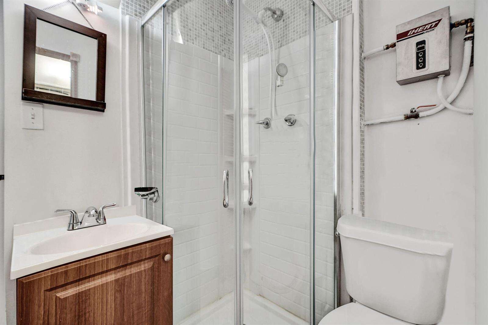 2610 74th, Hollywood, FL 33024 - For Sale photo 18
