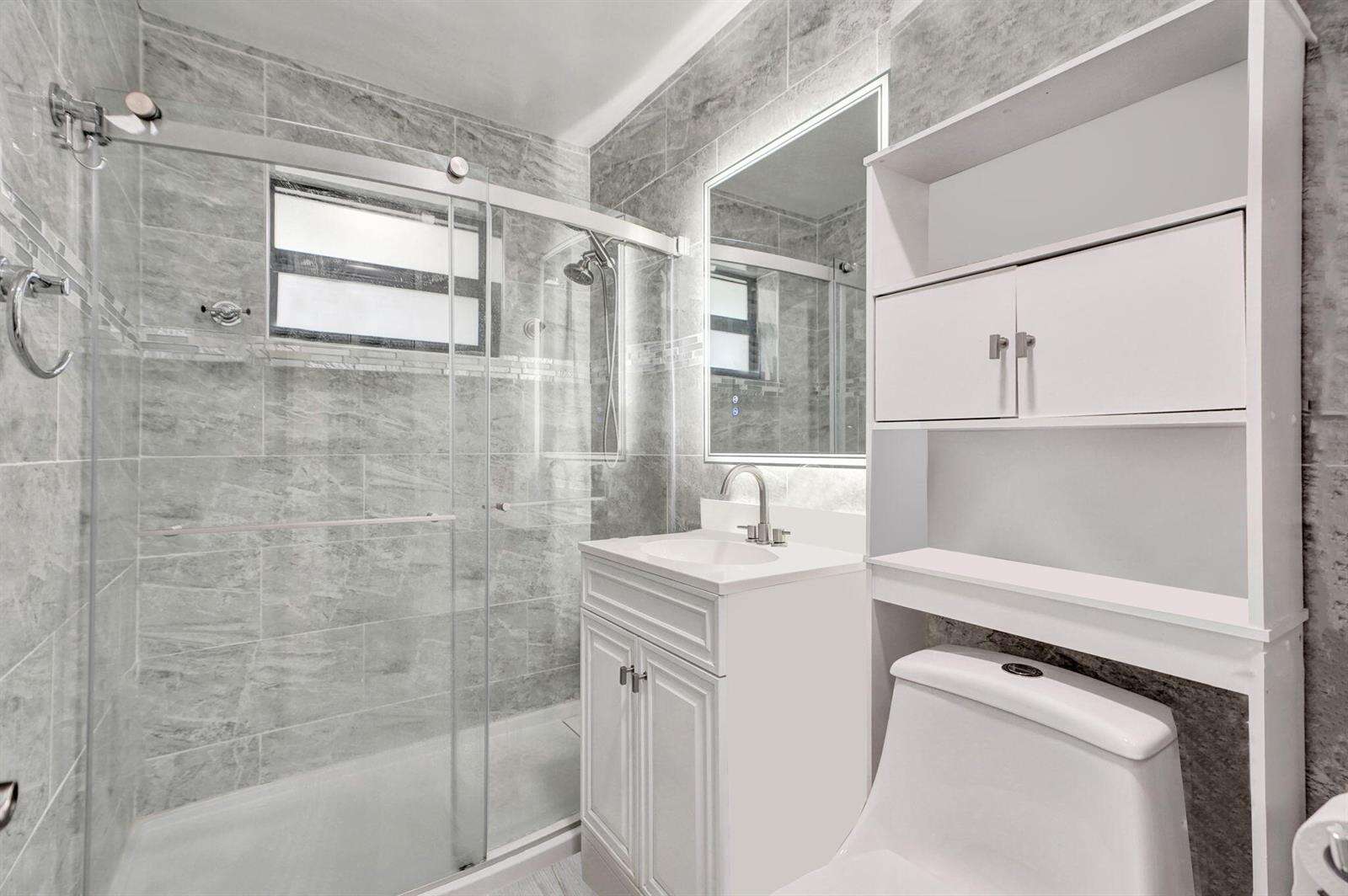 2610 74th, Hollywood, FL 33024 - For Sale photo 20