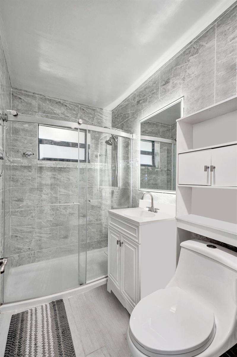 2610 74th, Hollywood, FL 33024 - For Sale photo 21