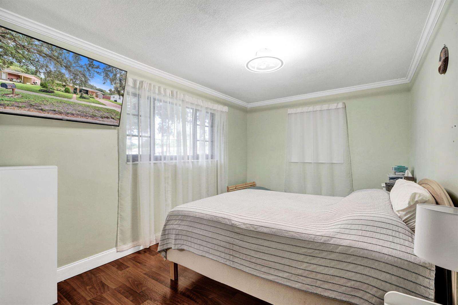 2610 74th, Hollywood, FL 33024 - For Sale photo 22