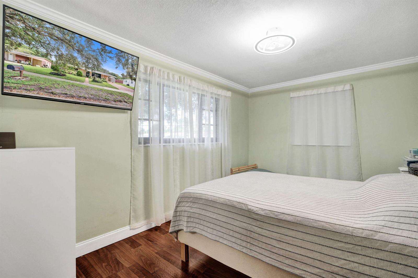2610 74th, Hollywood, FL 33024 - For Sale photo 23