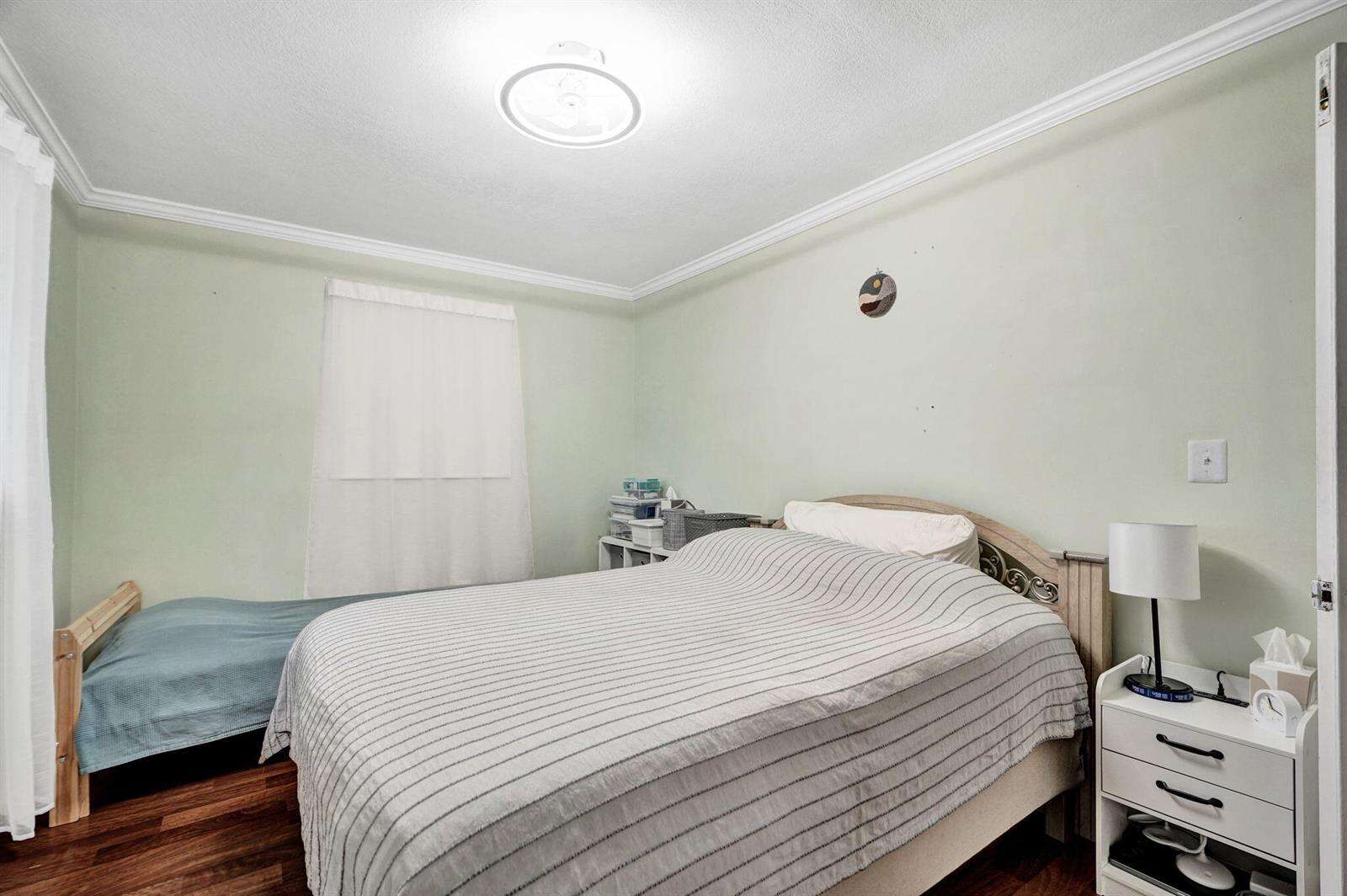 2610 74th, Hollywood, FL 33024 - For Sale photo 24