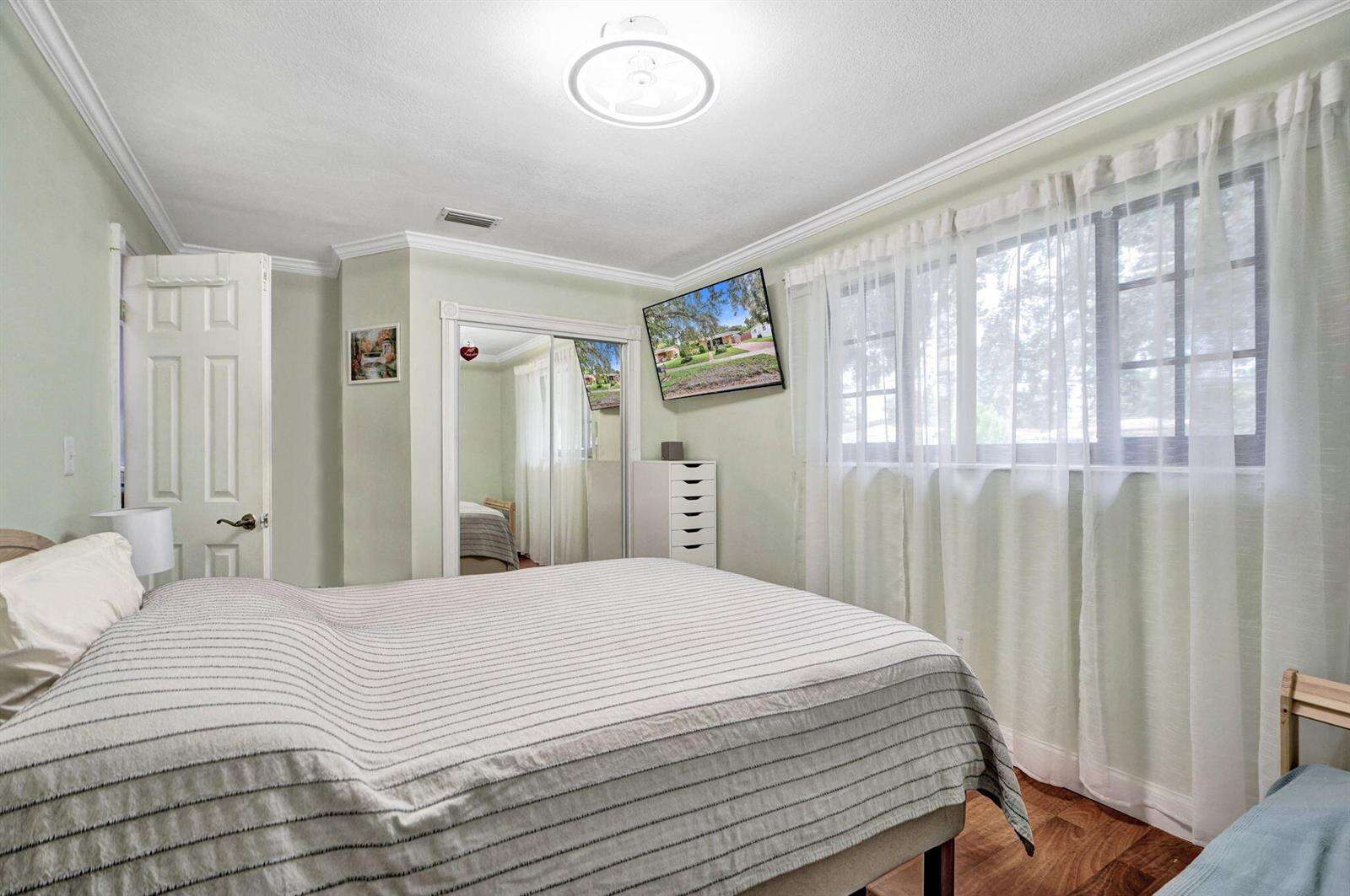 2610 74th, Hollywood, FL 33024 - For Sale photo 25