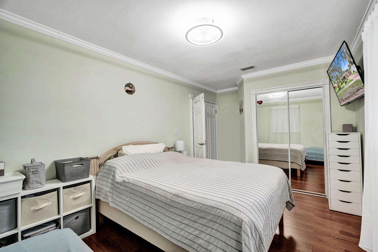 2610 74th, Hollywood, FL 33024 - For Sale photo 26