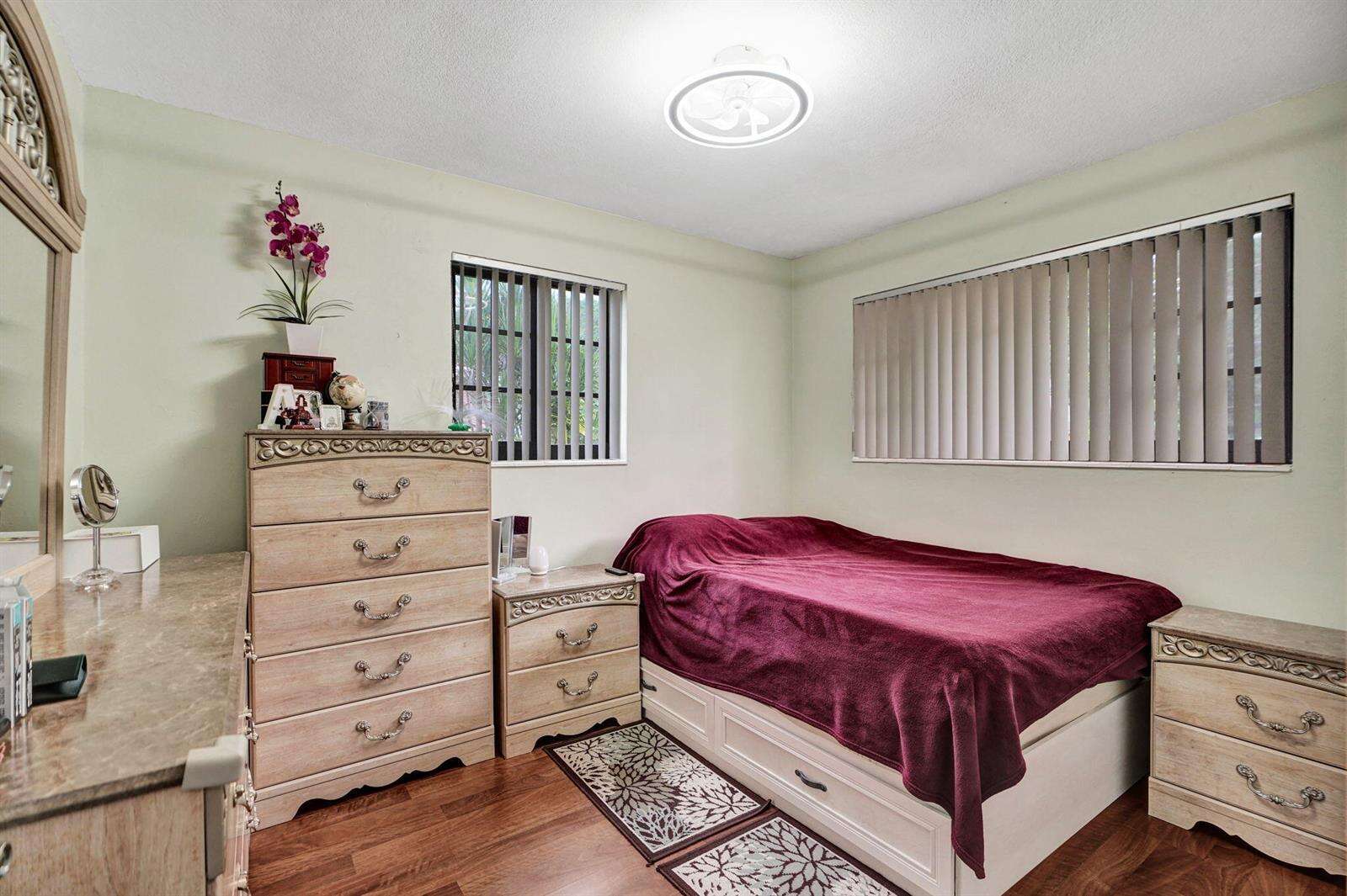 2610 74th, Hollywood, FL 33024 - For Sale photo 27