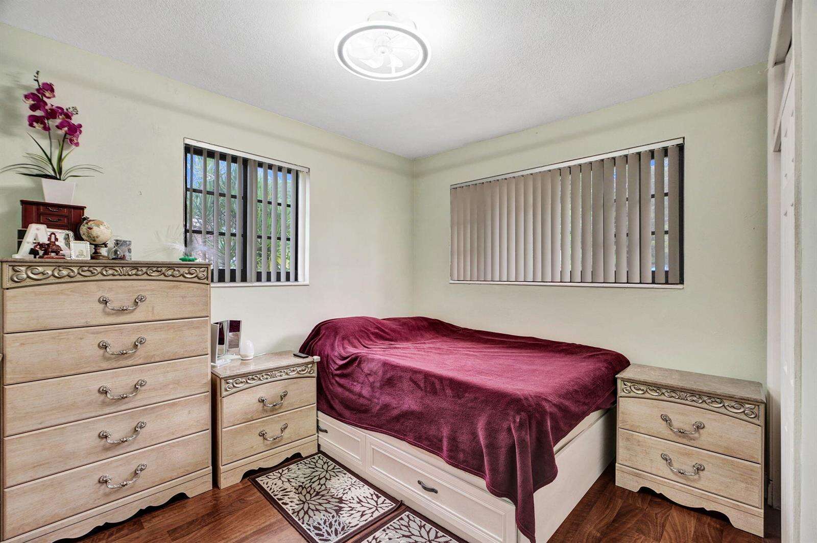 2610 74th, Hollywood, FL 33024 - For Sale photo 28