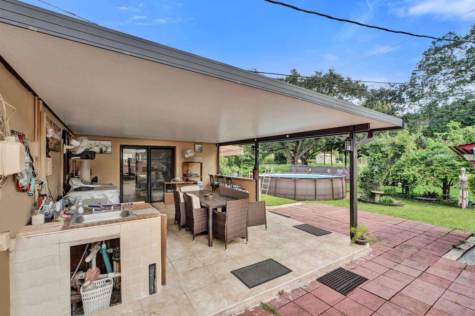 2610 74th, Hollywood, FL 33024 - For Sale photo 31