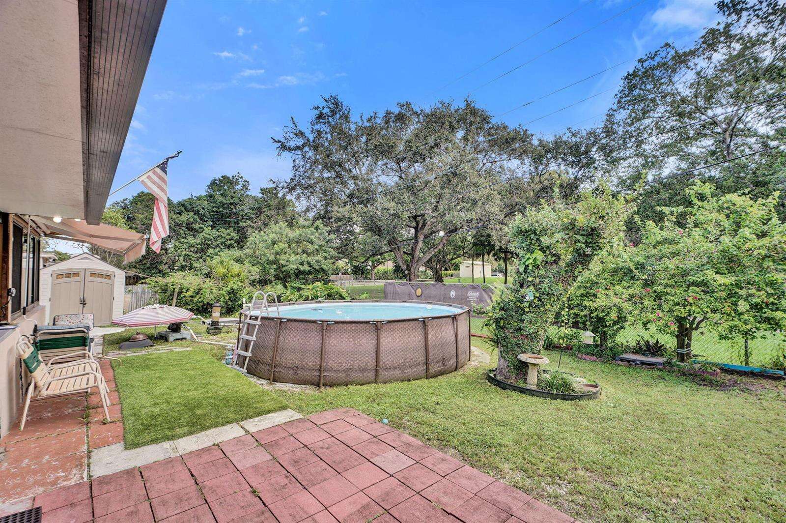 2610 74th, Hollywood, FL 33024 - For Sale photo 33